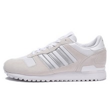 adidasƷ¿BB1217