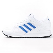 adidasƷ¿BB1218