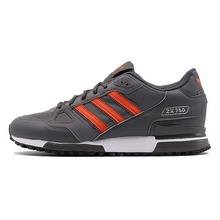 adidasƷ¿BB1219