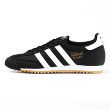 adidasƷ¿BB1266