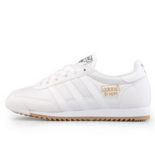 adidasƷ¿BB1268