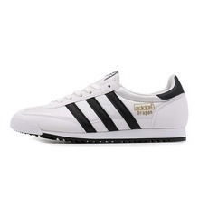 adidasƷ¿BB1270