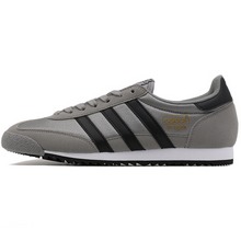 adidasƷ¿BB1271