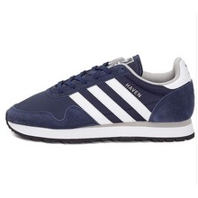 adidasƷ¿BB1280