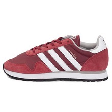 adidasƷ¿BB1281