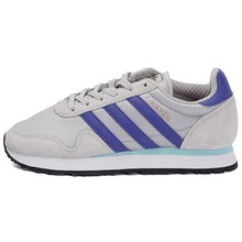 adidasƷ¿BB1287