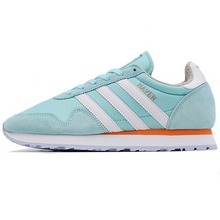 adidasƷ¿BB1289