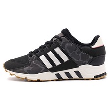 adidasƷ¿BB1324