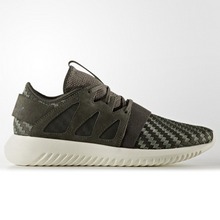 adidasƷ¿BB1422