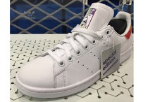 adidasƷ¿BB1686_HK