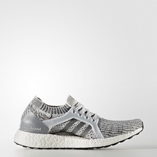 adidasƷ¿BB1695