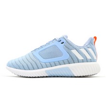 adidasƷ¿BB1798