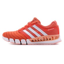 adidasƷ¿BB1847