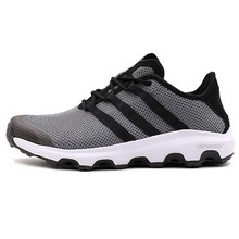 adidasƷ¿BB1891