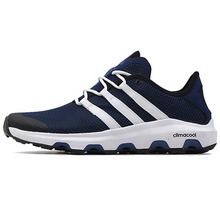 adidasƷ¿BB1892