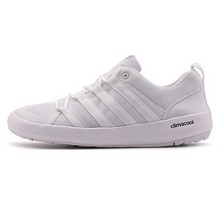 adidasƷ¿BB1905