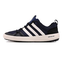 adidasƷ¿BB1910