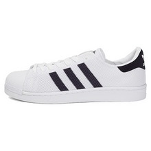 adidasƷ¿BB2236