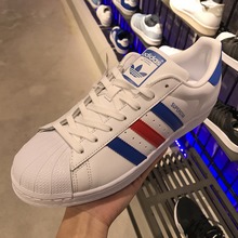 adidasƷ¿BB2246_HK