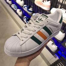 adidasƷ¿BB2247_HK