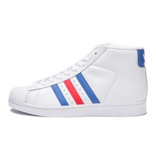 adidasƷ¿BB2252