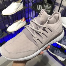 adidasƷ¿BB2400_HK