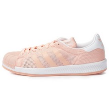 adidasƷ¿BB2939