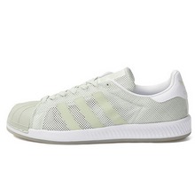 adidasƷ¿BB2940