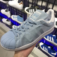 adidasƷ¿BB2941_HK