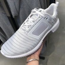 adidasƷ¿BB3084_HK