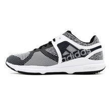 adidasƷ¿BB3255