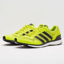 adidasƷ¿BB3314