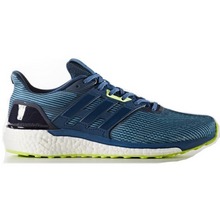 adidasƷ¿BB3475