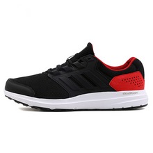 adidasƷ¿BB3568