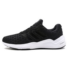 adidasƷ¿BB3575