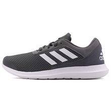 adidasƷ¿BB3602