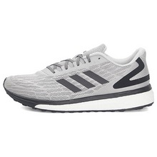 adidasƷ¿BB3619