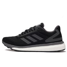 adidasƷ¿BB3630