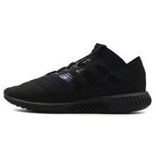 adidasƷ¿BB3660