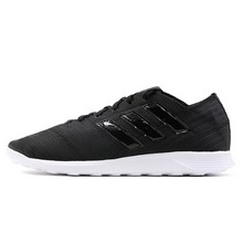 adidasƷ¿BB3664