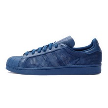 adidasƷ¿BB3695