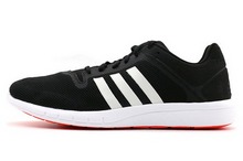 adidasƷ¿BB3701