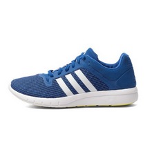 adidasƷ¿BB3702