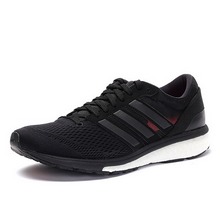 adidasƷ¿BB3759