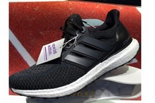 adidasƷ¿BB3909_HK