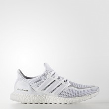 adidasƷ¿BB3928