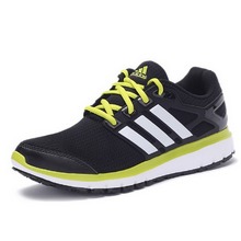 adidasƷ¿BB4114