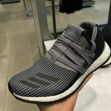 adidasƷ¿BB4133_HK