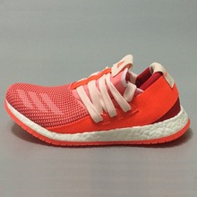 adidasƷ¿BB4140