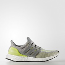 adidasƷ¿BB4145